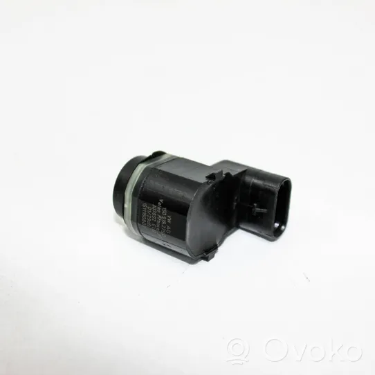 Audi Q3 8U Capteur de stationnement PDC 1S0919275D