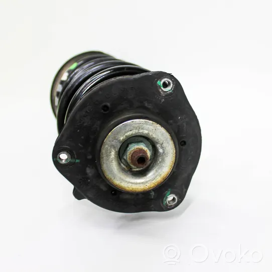 Audi Q3 8U Front shock absorber/damper 5N0413031AS