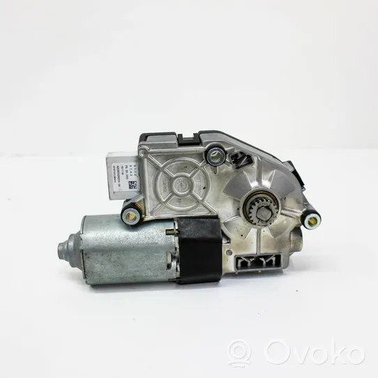 Audi Q3 8U Motore/attuatore 8U0959591A