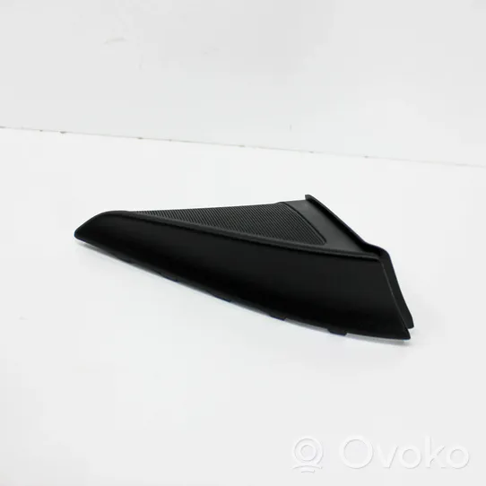 Audi Q3 8U Other interior part 8U1035424