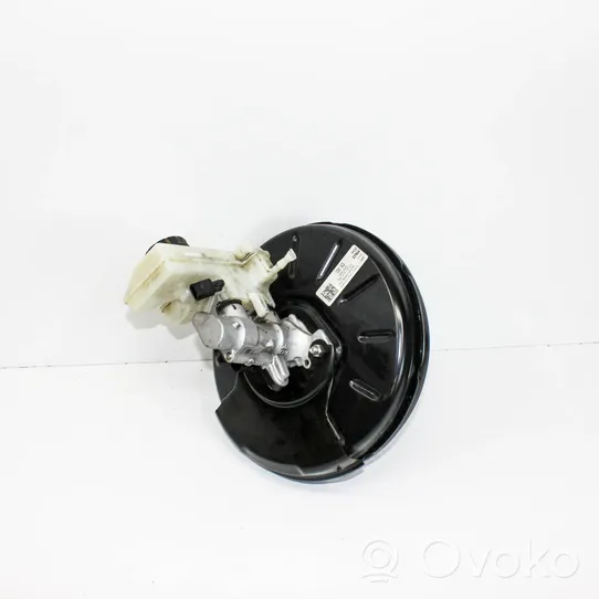 Volkswagen Golf VII Servo-frein 5Q1614105CJ