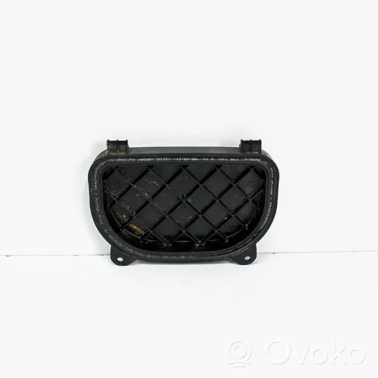 Audi A6 C7 Element lampy przedniej 17606000