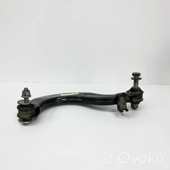 Volkswagen Golf VII Braccio di controllo sospensione posteriore superiore/braccio oscillante 5Q0505323C