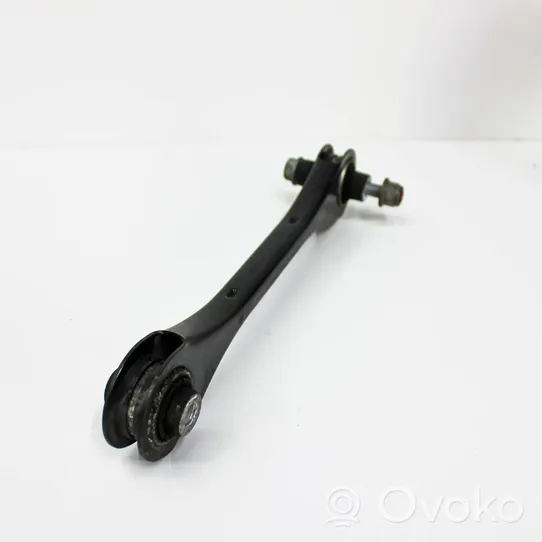 Volkswagen Golf VII Braccio di controllo sospensione posteriore superiore/braccio oscillante 5Q0501529F