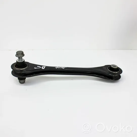 Volkswagen Golf VII Braccio di controllo sospensione posteriore superiore/braccio oscillante 5Q0501529F