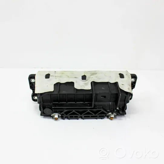 Volkswagen Caddy Passenger airbag 3AA880204