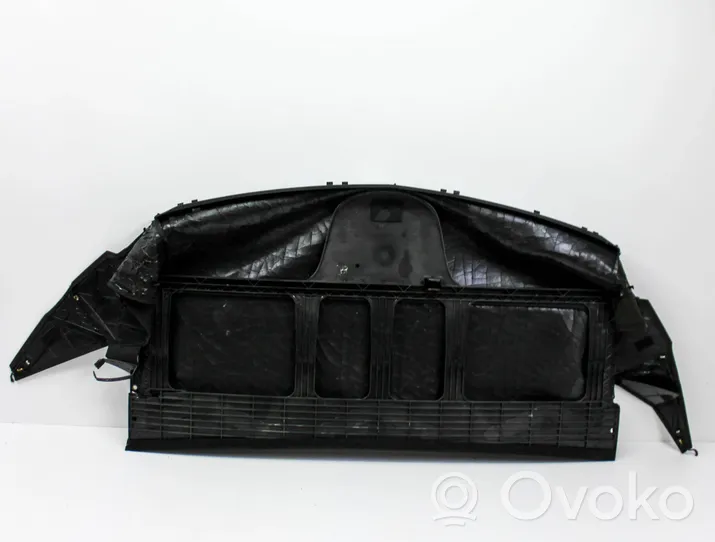 Volkswagen Eos Podsufitka 1Q0871089