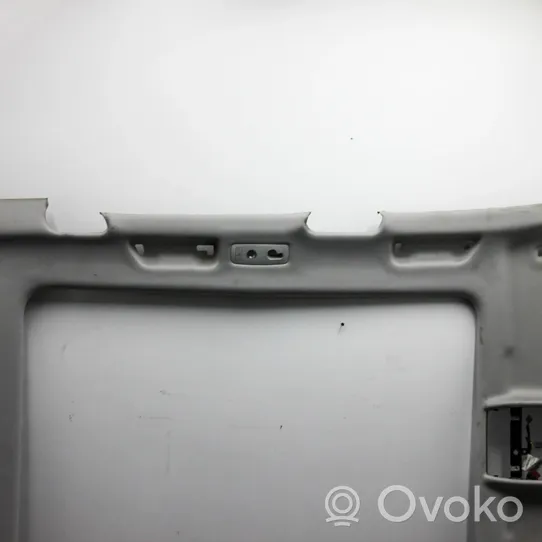 Volkswagen Touareg II Rivestimento del tetto 7P6867501