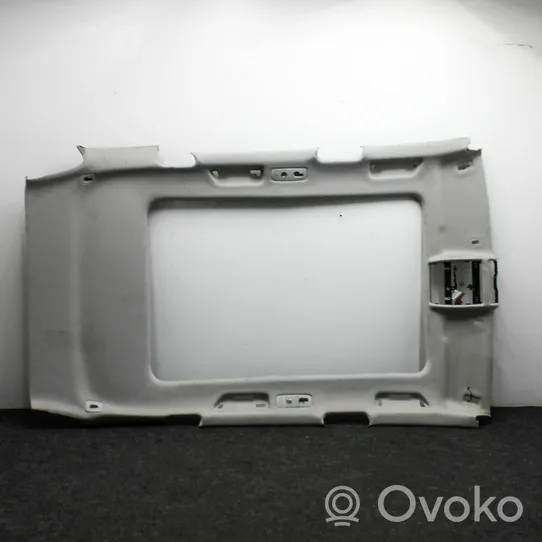 Volkswagen Touareg II Rivestimento del tetto 7P6867501