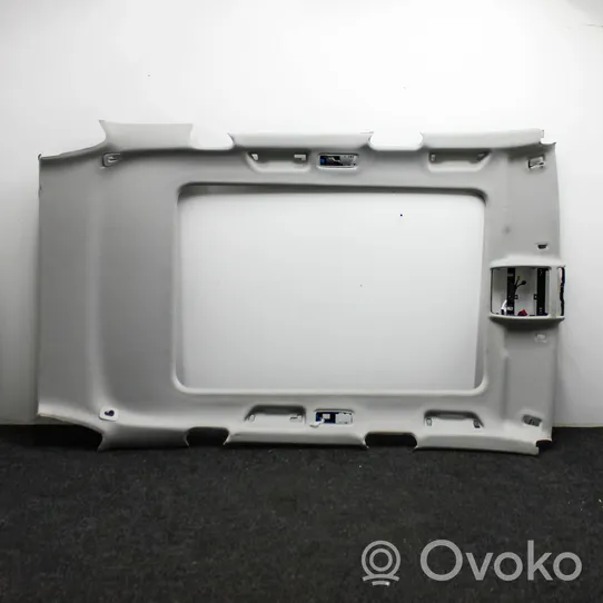 Volkswagen Touareg II Rivestimento del tetto 7P6867501