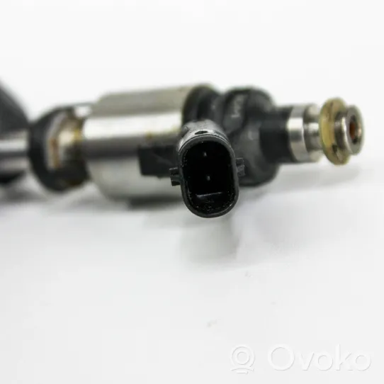 Audi Q3 8U Injecteur de carburant 06H906036P