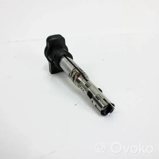 Audi Q3 8U High voltage ignition coil 07K905715G