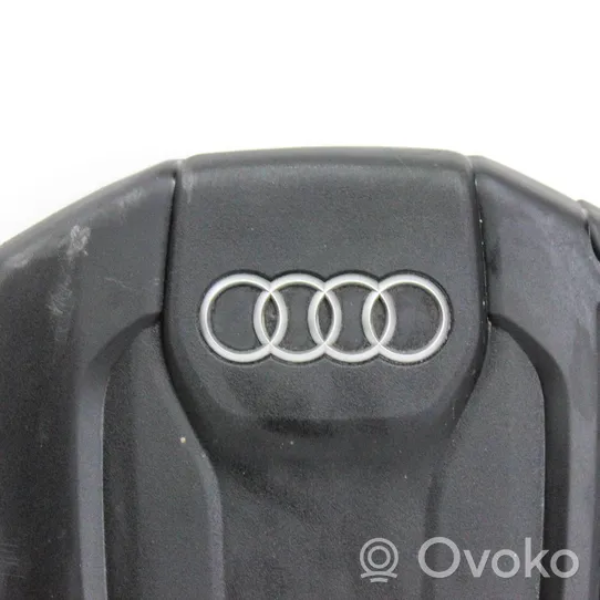 Audi A7 S7 4G Moottorin koppa 06L103925M