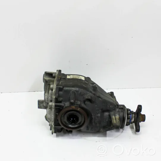 BMW 2 F22 F23 Rear differential 7605591