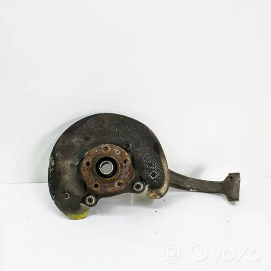 Audi A4 S4 B8 8K Mozzo ruota anteriore 4G0407241C