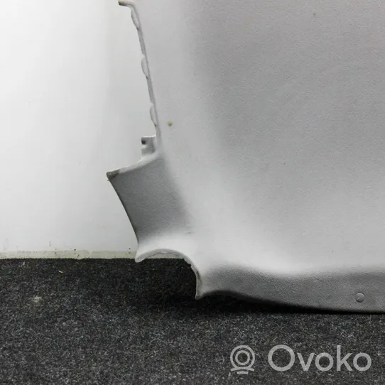 Toyota iQ Rivestimento del tetto 