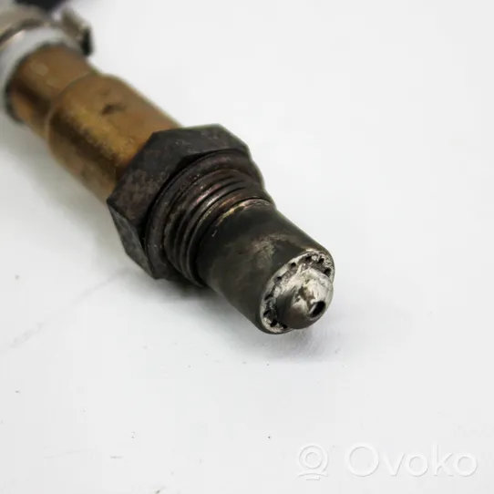 Audi Q3 8U Sonde lambda 06J906262M