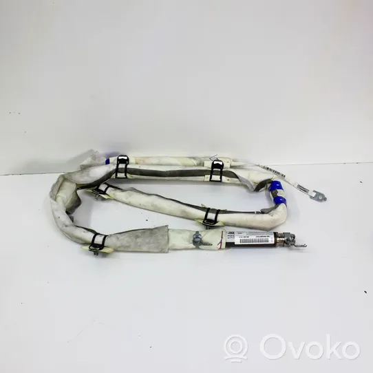 Audi A4 S4 B8 8K Airbag da tetto 8K0880741F