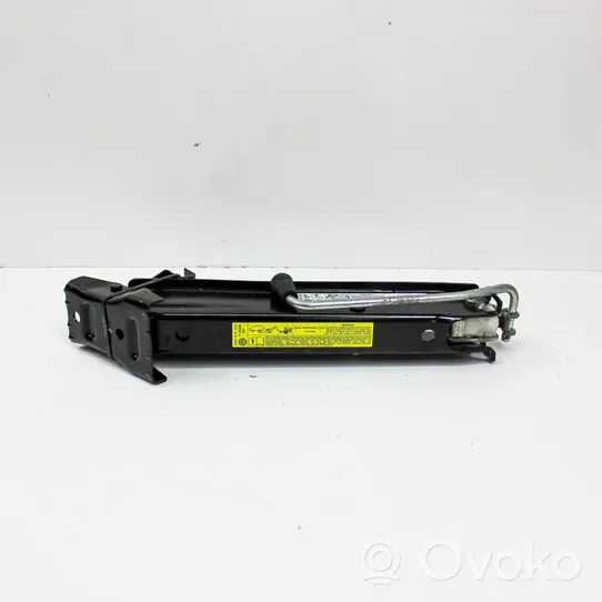 Volkswagen Tiguan Lift Jack 5N0011031