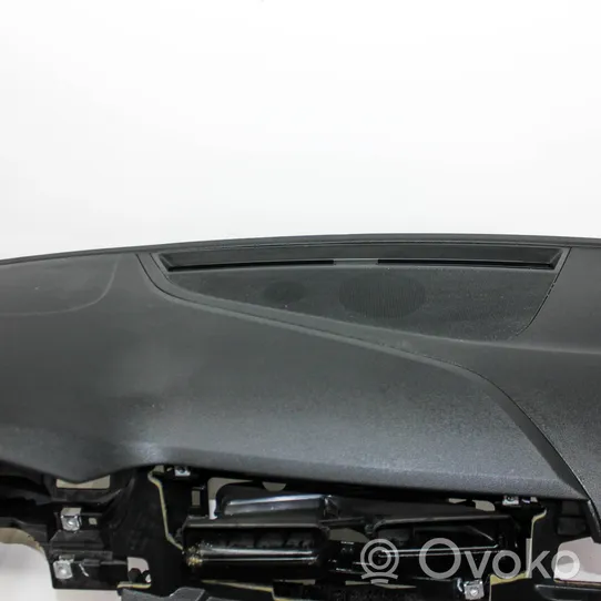 Audi A4 S4 B9 Panel de instrumentos 8W1857001K