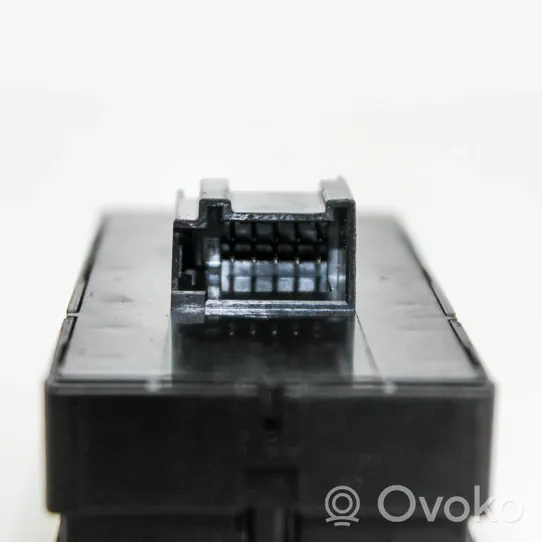 Audi A4 S4 B9 Electric window control switch 4M0959851C