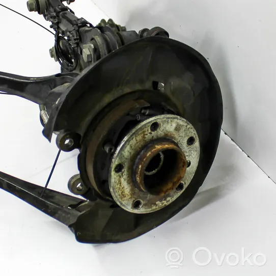 BMW 2 F22 F23 Sous-châssis arrière 6792519