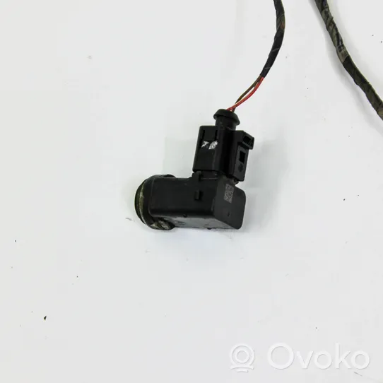 Volkswagen Touran I Sensor PDC de aparcamiento 1K0919275