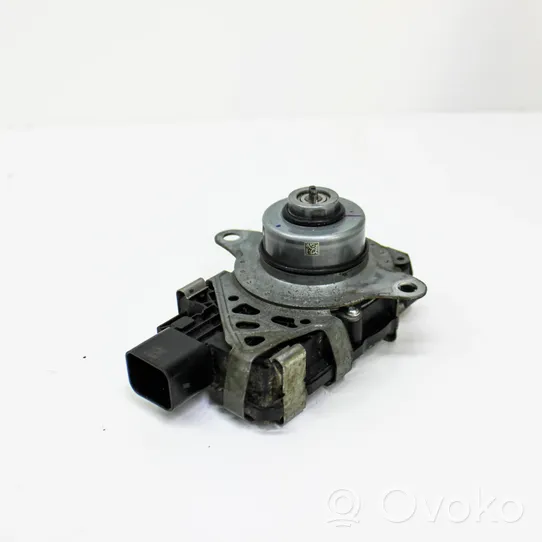 Audi A4 S4 B9 Citu veidu instrumenti 0CJ927755