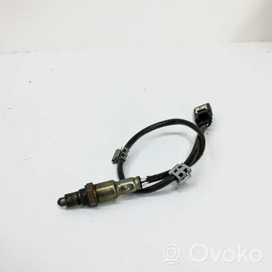 Audi A4 S4 B9 Sensore della sonda Lambda 8W0906265AQ