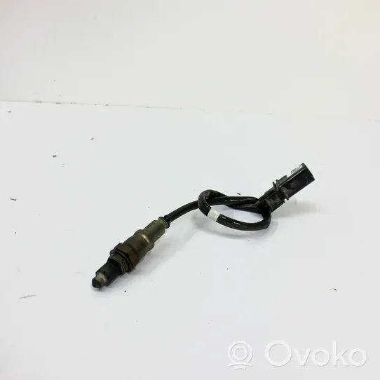 Audi A4 S4 B9 Sensore della sonda Lambda 8W0906265AP