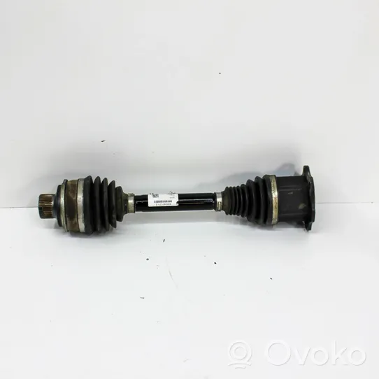 Audi A4 S4 B9 Semiasse anteriore 8W0407271E