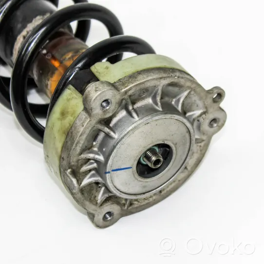 Audi A4 S4 B9 Ammortizzatore anteriore 8W0411105JH