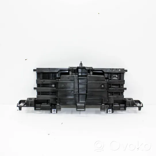 Audi A4 S4 B9 Other interior part 8W1857735