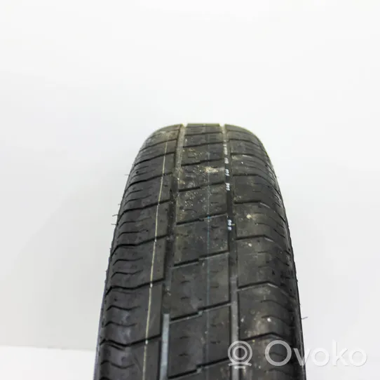 Audi A4 S4 B9 R12-vararengas 8W0601027C