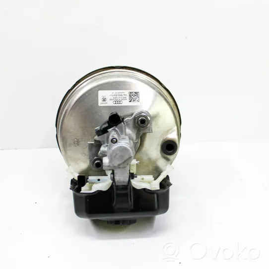 Audi A4 S4 B9 Servo-frein 8W0612103K