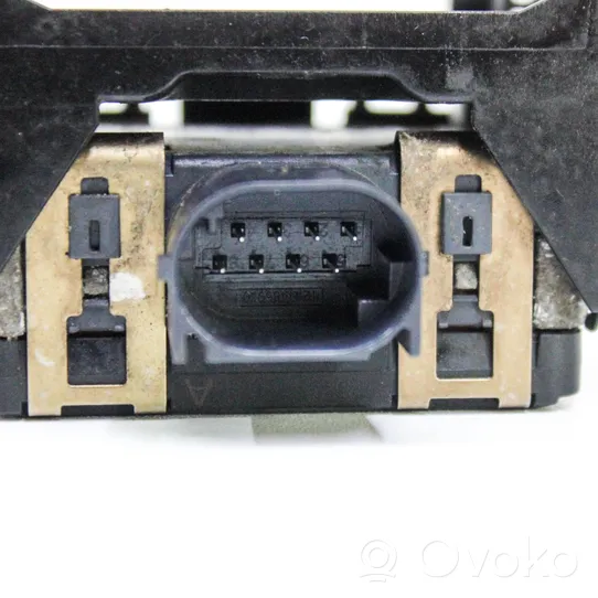 Volkswagen PASSAT B8 Sensore radar Distronic 3Q0907561C