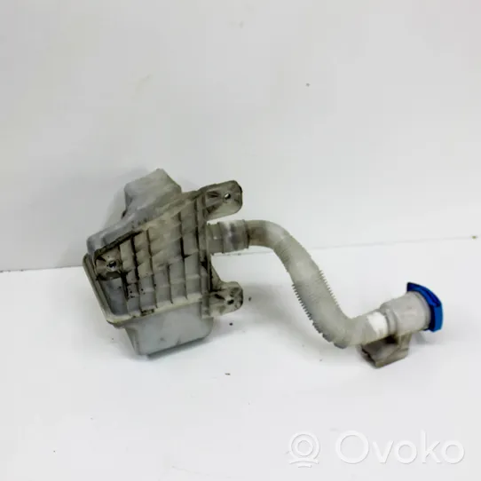 Volkswagen PASSAT B8 Zbiornik płynu spryskiwaczy lamp 3Q0955448D