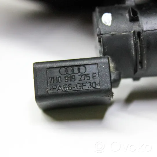 Audi A6 S6 C6 4F Parkošanās (PDC) sensors (-i) 7H0919275E