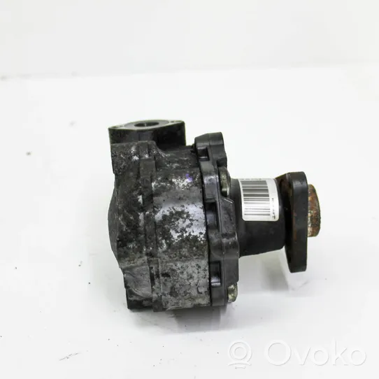 Audi A6 S6 C6 4F Power steering pump 4F0145156B