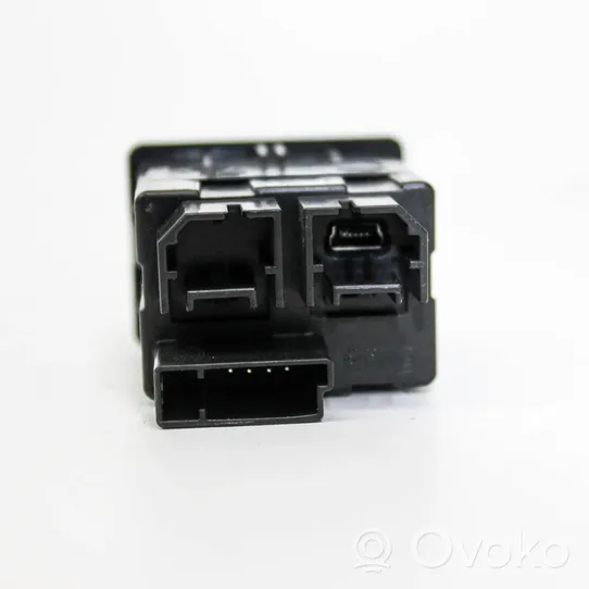 Ford F150 Connettore plug in USB KL3T14F014AA