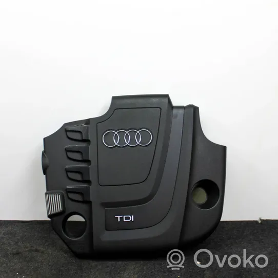 Audi A6 S6 C6 4F Copri motore (rivestimento) 03L103925G