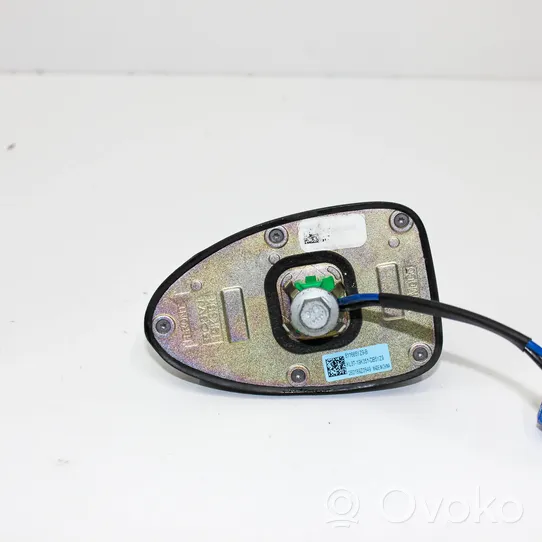 Ford F150 Antena (GPS antena) KL3T19K351DB