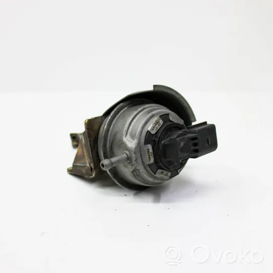 Audi A3 S3 8V Turbo charger electric actuator 8092780001