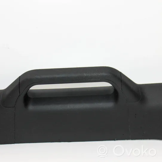 Ford F150 Rivestimento montante (A) JL3B15025A83ABW