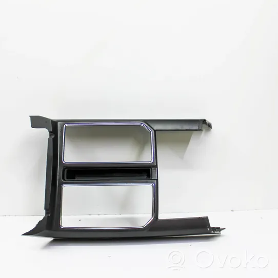 Ford F150 Altri elementi della console centrale (tunnel) FL3B15045K14A