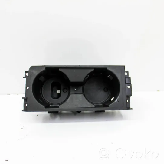 Ford F150 Cup holder KL3B15045A06