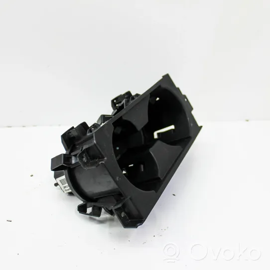 Ford F150 Cup holder KL3B15045A06