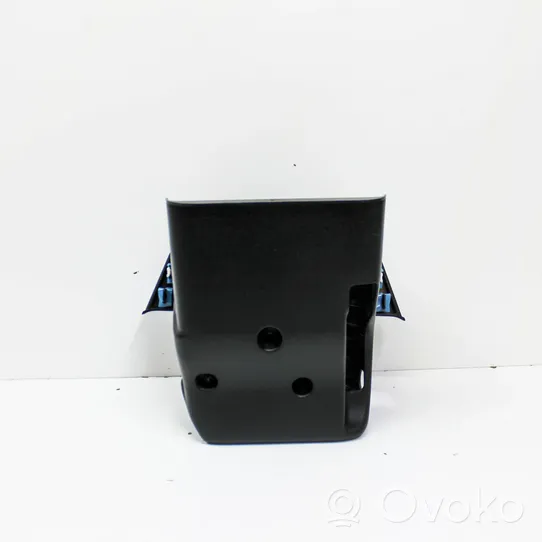 Ford F150 Garniture de colonne de volant FL3B3533B