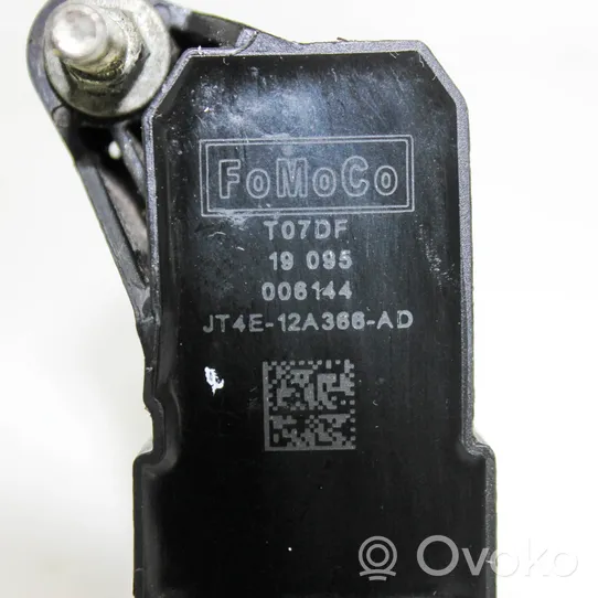 Ford F150 Bobina di accensione ad alta tensione JT4E12A366AD