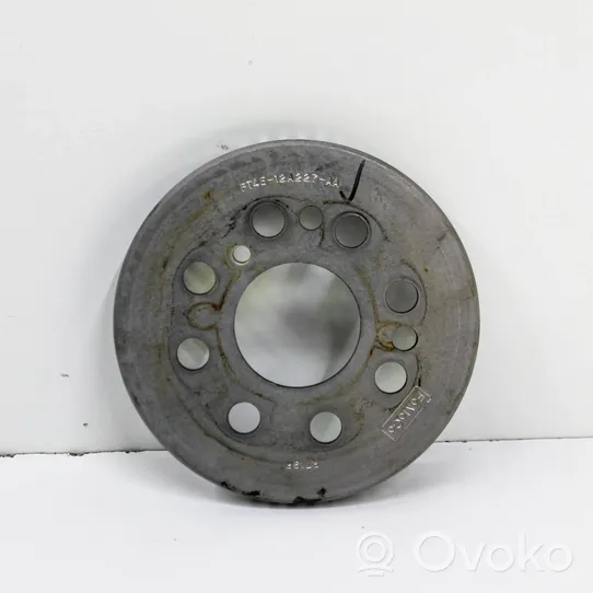 Ford F150 Altra parte del vano motore FT4E12A227AA